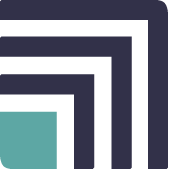 TJs Beadboard Installation