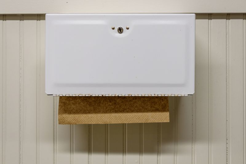 Cost of Beadboard Installation — Cost of Beadboard Installation