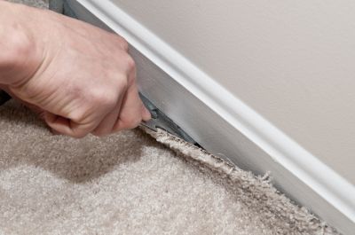 Cost of Beadboard Installation — Cost of Beadboard Installation