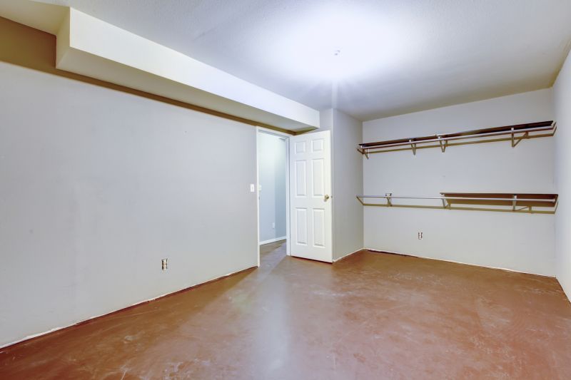 Garage Organizers Installation in Arlington, VA