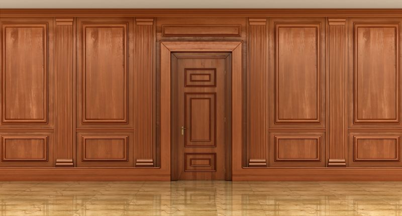 Vinyl Trim Repair in Kansas City, KS